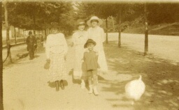 /medias/customer_2/NUMERISATION_2025/45 Fi Collection Pierre Allier/45_Fi_30_jpg_/0_0.jpg